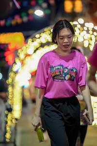 BIB: 
                            <button type="button" onclick="openModal(24740322)" class="btn btn-primary btn-sm float-right btn-popup" data-toggle="modal" data-target=".modal-high-quality">
                        <i class="fas fa-shopping-cart"></i> Add to Cart
                    </button>
                                            <button type="button" onclick="isThisMe(24740322, true)" class="btn btn-success btn-sm float-right btn-popup btn-isme hidden" data-toggle="tooltip" data-placement="bottom" title="นี่คือรูปของคุณใช่ไหม คลิกที่นี่เพื่อเอาเข้าอัลบั้ม">
                        <i class="fas fa-plus"></i> Add to album
                    </button>
                    <button type="button" onclick="isThisMe(24740322, false)" class="btn btn-warning btn-sm float-right btn-popup btn-isnotme hidden">
                        <i class="fas fa-ban"></i> Remove from album
                    </button>